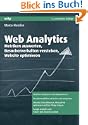 Web Analytics