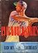 World Series Program 1946 Boston Red Sox vs St. Louis Cardinals At Fenway Park