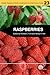 Raspberries (Crop Production Science in Horticulture, 23)