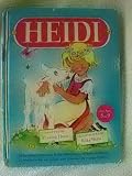 Heidi