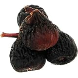 Black Figs, 5lb