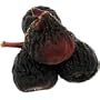 Black Figs, 1lb