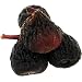 Black Figs, 1lb