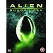 Great Value Complete Boxsets