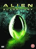 Aliens [Region 2]
