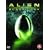 Alien Quadrilogy (9 Disc Complete Box Set) [DVD]