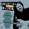 Crucial Rockin Blues