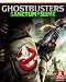 Ghostbusters: Sanctum of Slime  [Download]