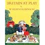Britain at Play