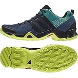 adidas Outdoor AX2 Hiking Shoe - Mens