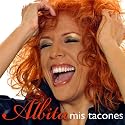 Mis Tacones