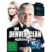 Der Denver-Clan - Die erste Season [4 DVDs]