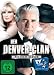 Der Denver-Clan - Die erste Season (4 DVDs)