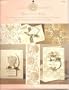 Elegant Card Making (All Night Media, # 9742)