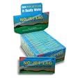 Lewis N. Clark No-jet-lag Homeopathic Flight Fatigue Remedy, 32 Tablets