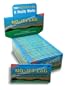 Lewis N. Clark No-Jet-Lag Homeopathic Flight Fatigue Remedy, 32 Tablets