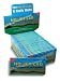 Lewis N. Clark No-Jet-Lag Homeopathic Flight Fatigue Remedy, 32 Tablets