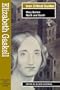 Elizabeth Gaskell: Mary Barton-North and South