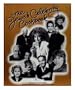 The Jewish Celebrity Cookbook
