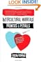 Intercultural Marriage: Promises and Pitfalls