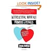 Intercultural Marriage: Promises and Pitfalls