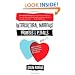 Intercultural Marriage: Promises and Pitfalls