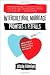 Intercultural Marriage: Promises and Pitfalls