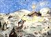 Away in a Manger Advent Calendar