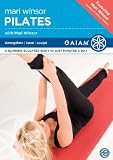 Mari Winsor Pilates [DVD]