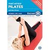 Mari Winsor Pilates [DVD]