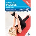 Mari Winsor Pilates [DVD]