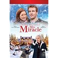 Mrs. Miracle