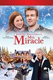 Mrs. Miracle