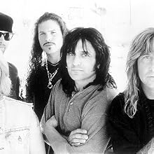 Great White