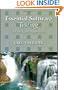 Essential Software Testing: A Use-Case Approach