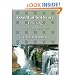 Essential Software Testing: A Use-Case Approach