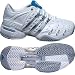 ADIDAS Damen Tennisschuhe 2008 Barricade V W (047404)