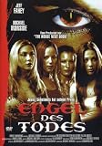 Engel des Todes - Jeff Fahey
