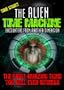 Alien Time Machine: Encounters From Another Dimension