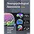 Neuropsychological Assessment