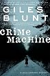 Crime Machine