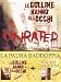 Le Colline Hanno Gli Occhi / Le Colline Hanno Gli Occhi 2 (2 Dvd)