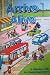 Books : Arrive Alive (Ahighway code for young road users)