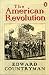 Book The American Revolution (Penguin History)