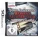 Women's Murder Club: Tod und Sch�nheit