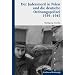 Der Judenmord in Polen und die deutsche Ordnungspolizei 1939-1945.