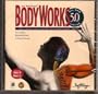 Bodywork for Windows 5.0