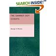The Banner Boy Scouts: Or: The Struggle for Leadership by  Koresh