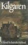 Kilgaren;: A novel