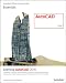 Learning AutoCAD 2010 and AutoCAD LT 2010 (Autodesk Official Training Guide: Essential)